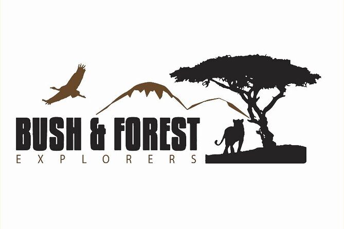 3-Day Tarangire, Ngorongoro and Lake Manyara Camping Safari - Camping nights and included meals: what you get, what you bring