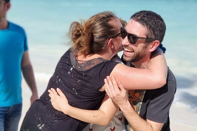 4h Quad Adventures in Zanzibar: Nungwi / Kendwa - Timing, Weather, and the Best Way to Choose a Time Slot