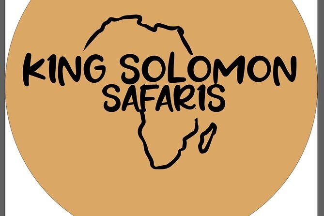 5-Day Lake Manyara, Serengeti, Ngorongoro Crater and Tarangire - Ngorongoro Crater: the descent, the density, and the hippo pool lunch