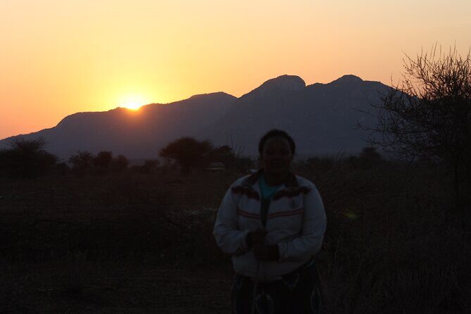 5-Day private Camping Safari Tour in Tanzania - Another Serengeti morning, then Ngorongoro’s crater-country switch