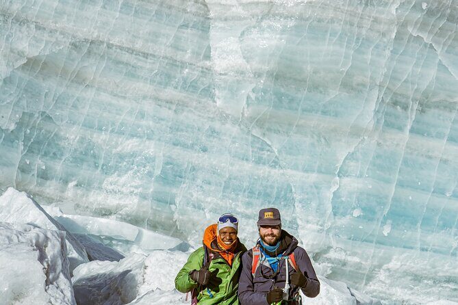 6 Days Climb Private Tour in Mount Kilimanjaro - Why the itinerary’s acclimatization pattern matters for altitude sickness