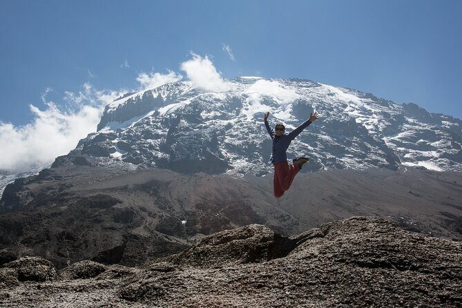 7-Day Machame Kilimanjaro Summit Tour from Arusha - The Machame Route in Plain Terms: Tough, Scenic, and Not for Everyone