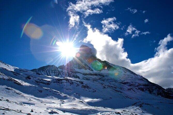 8 Days Mountain Kilimanjaro Lemosho Route - Barafu Hut and the Southern Circuit: Views Before the Toughest Night
