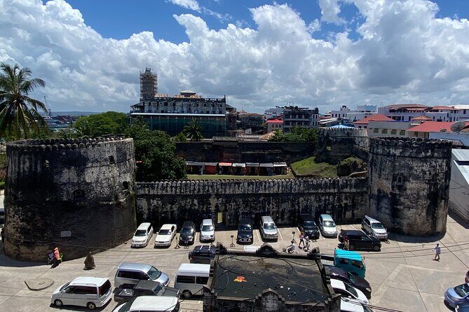 Affordable and Reliable Taxi Services in Zanzibar Island - Key things to know before you ride