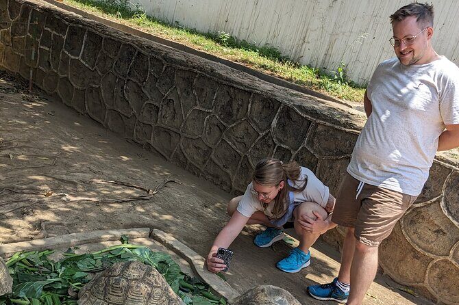Arusha Guided Walking City Tour, Culture, Lifestyle & History - Who Should Book This Arusha Walking Tour—and Who Might Want Something Else