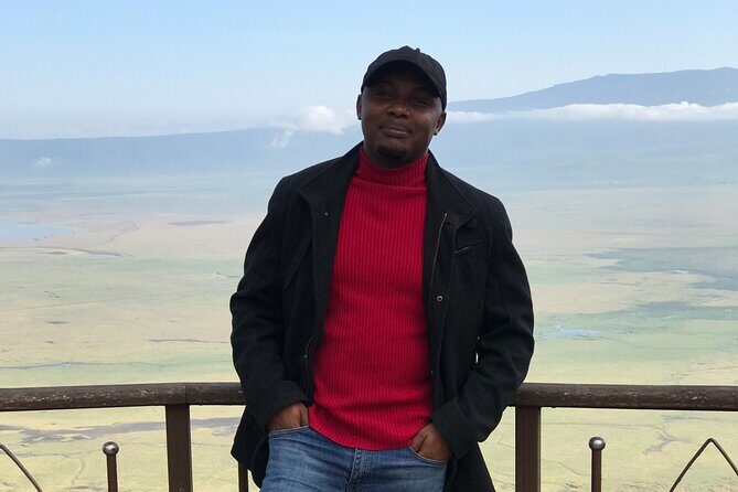 Arusha Private Transport Service in Tanzania - Reliability and the One Red Flag to Watch