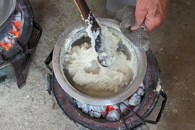 Arusha: Traditional Tanzania Cooking Class & Food Market Tour - Quick decision guide: should you book it?
