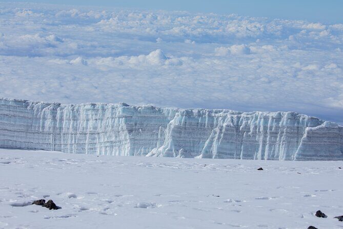Climbing Kilimanjaro - Marangu Route - Marangu’s fit: who this route suits best
