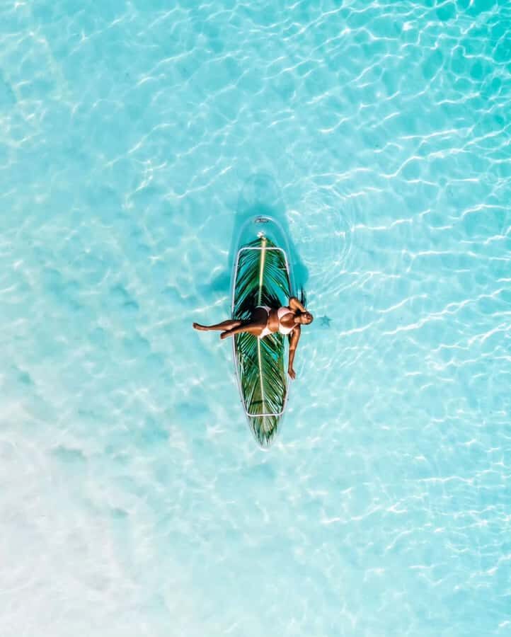 Coastal Odyssey: Kayaking Adventure at Kendwa & Nungwi Beach - Price and value: what $27 buys you (and what it does not)