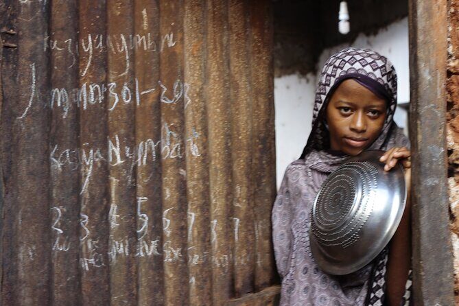 Cool Quads Tour Zanzibar - Key Highlights You’ll Care About