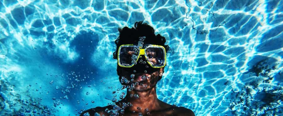 Discover Tumbatu Island: Private Snorkeling Adventure - Service style: good treatment and listening to your preferences