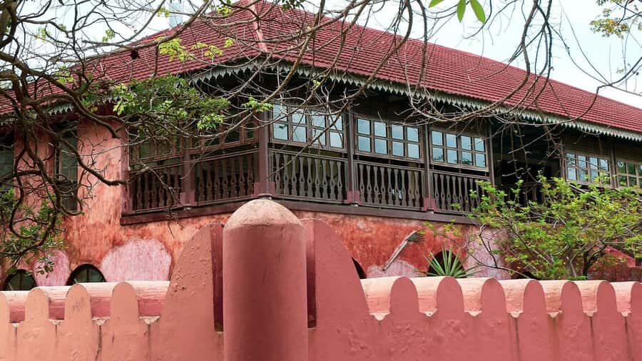 From Zanzibar: Prison Island With Nakupenda Tour - Guide + Language Support: How the Day Feels When Explanations Land