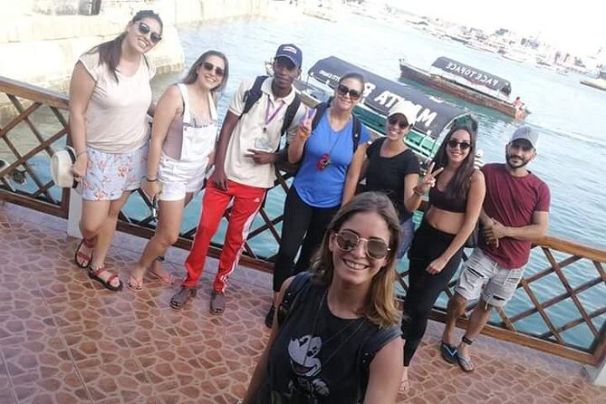 Full Day Holiday Package (Prison Island-Stone Town-Spice farm) - Stop 1: Prison Island (Changuu Private Island) for Wildlife, History, and Swim Time