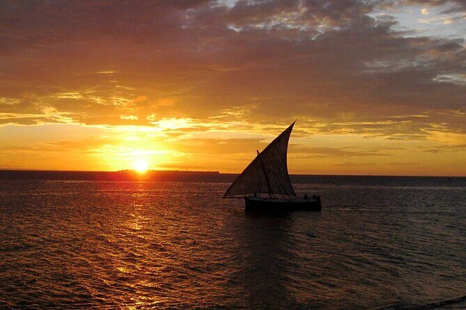 Full Day Private Zanzibar Tour with Sunset Beach - Price and Value at $120 per Person: What You’re Really Paying For