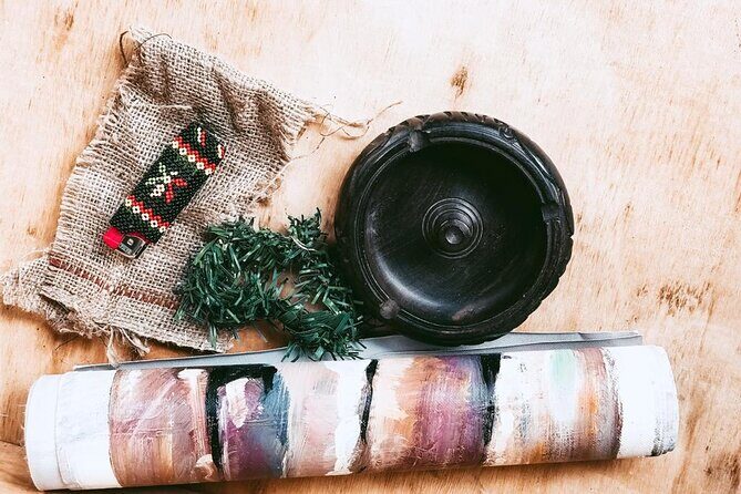 Gifts and art lessons - Art Lessons and Custom Work: When Shopping Turns Into a Story