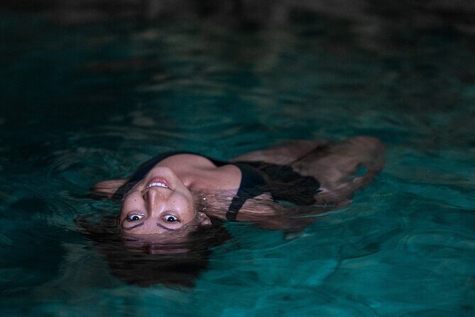 Half-Day Kuza Cave Swimming Adventure and Cooking Class - Key things I’d bet you’ll care about