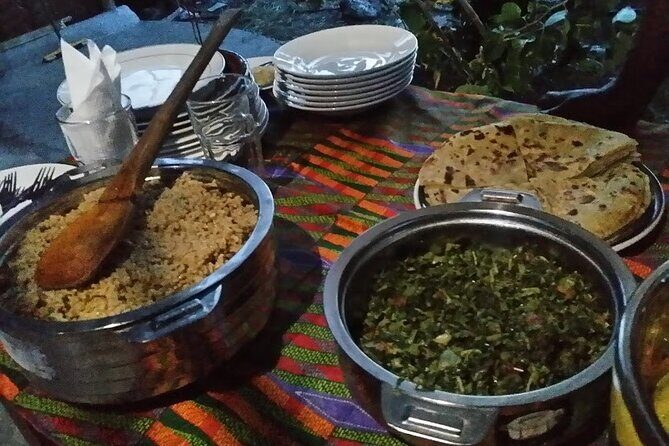 Half-Day Kuza Cave Swimming Adventure and Cooking Class - Price and logistics: what $13 really buys you