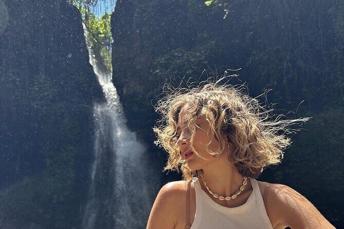 Hidden Arusha Waterfall, Coffee & Village Tour (All-Inclusive) - Why This Arusha Day Feels Like a Real Local Interlude