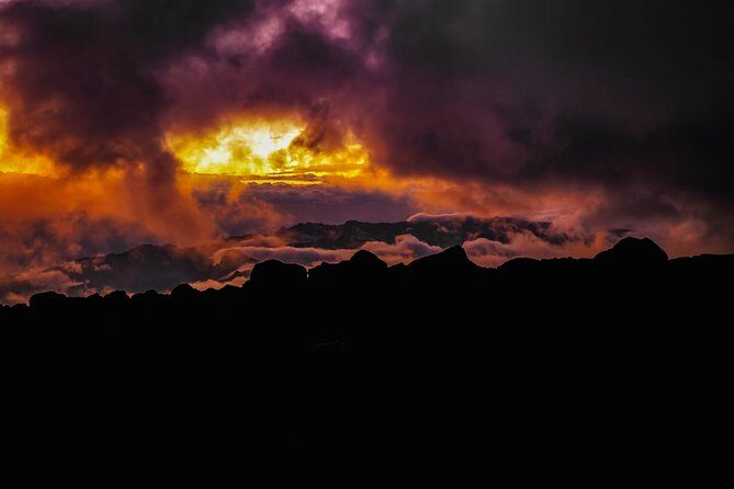 Kilimanjaro climb, Machame Route (7-day) - Day 8 and Day 9: Mweka Gate exit, certificates, hotel recovery, and airport transfer