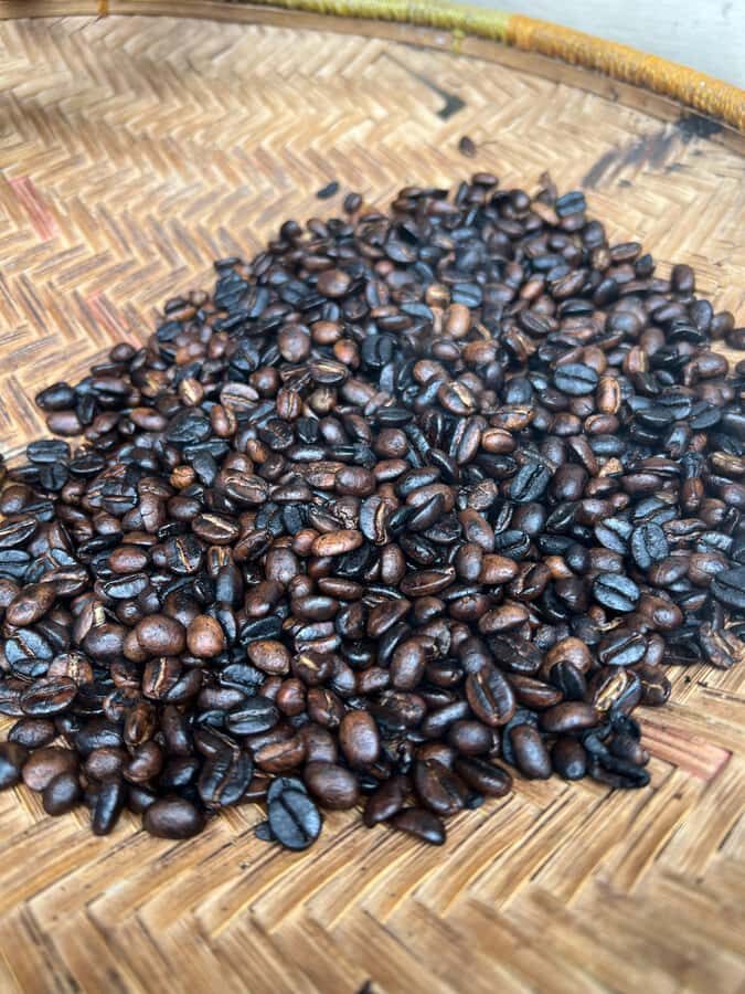 Kilimanjaro: Village Walk, Coffee Tour, Waterfall, and Lunch - Should you book this Kilimanjaro Village Walk, Coffee Tour, Waterfall, and Lunch?