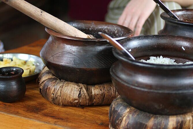 Maasai village visit, Materuni waterfalls & coffee experience - Tips to Get the Most from Your Day (and Your Photos)
