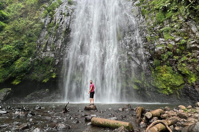 Maasai village visit, Materuni waterfalls & coffee experience - Maasai Village Visit: Tradition, Skills, and How Life Adapts