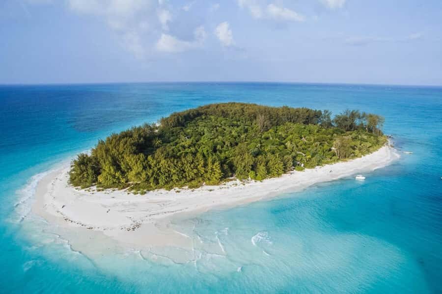 Mnemba dolphin & snorkel: from matemwe, pwani, kwingwa, Uroa - Where Mnemba fits on your Zanzibar plan (and why it’s worth your morning)