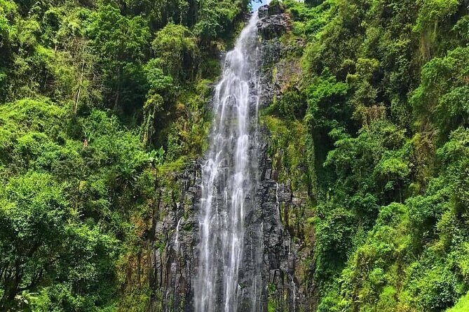 Multi-Day Camping Safari Experience in Arusha - Guides Matter: Robert, Raymond Ayo, and Swalehe in the Spotlight
