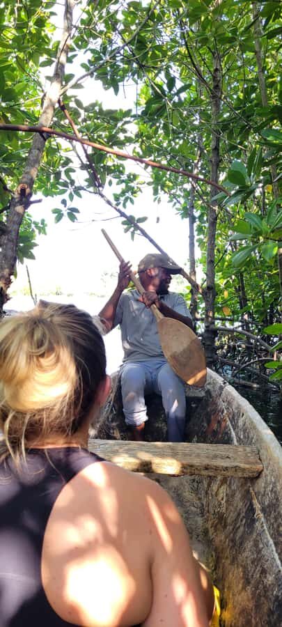 Private Full Day Trip Exploring Zanzibar Nature - The Tour Guide Factor: Why Language Changes Everything