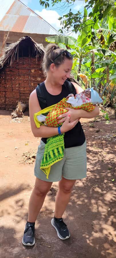 Private Full Day Trip Exploring Zanzibar Nature - Jozani Forest National Park: Monkeys, Flora, and a Dance Stop
