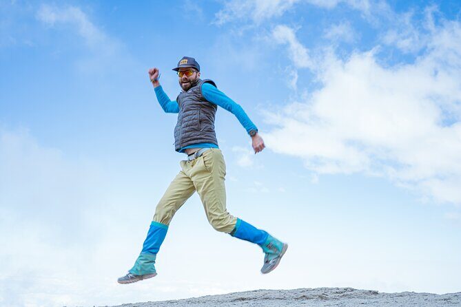 Private Kilimanjaro Hike 7 Day Lemosho Route - Should You Book Nafika’s Private 7-Day Lemosho?