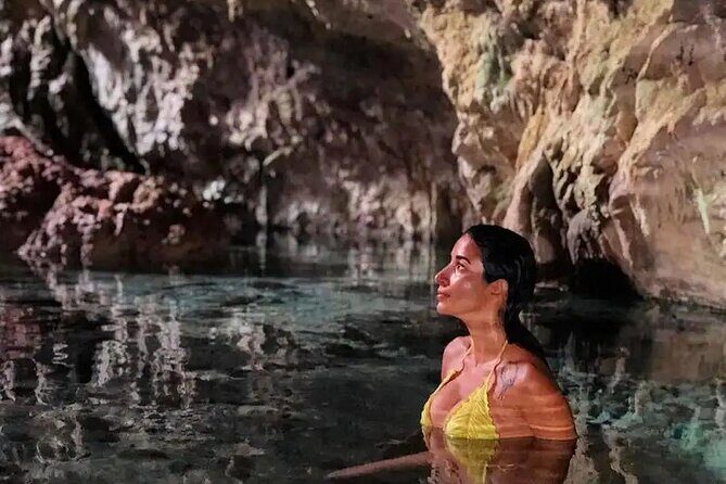 Salaam Cave Zanzibar (Turtles Santuary) - Key things to know before you go