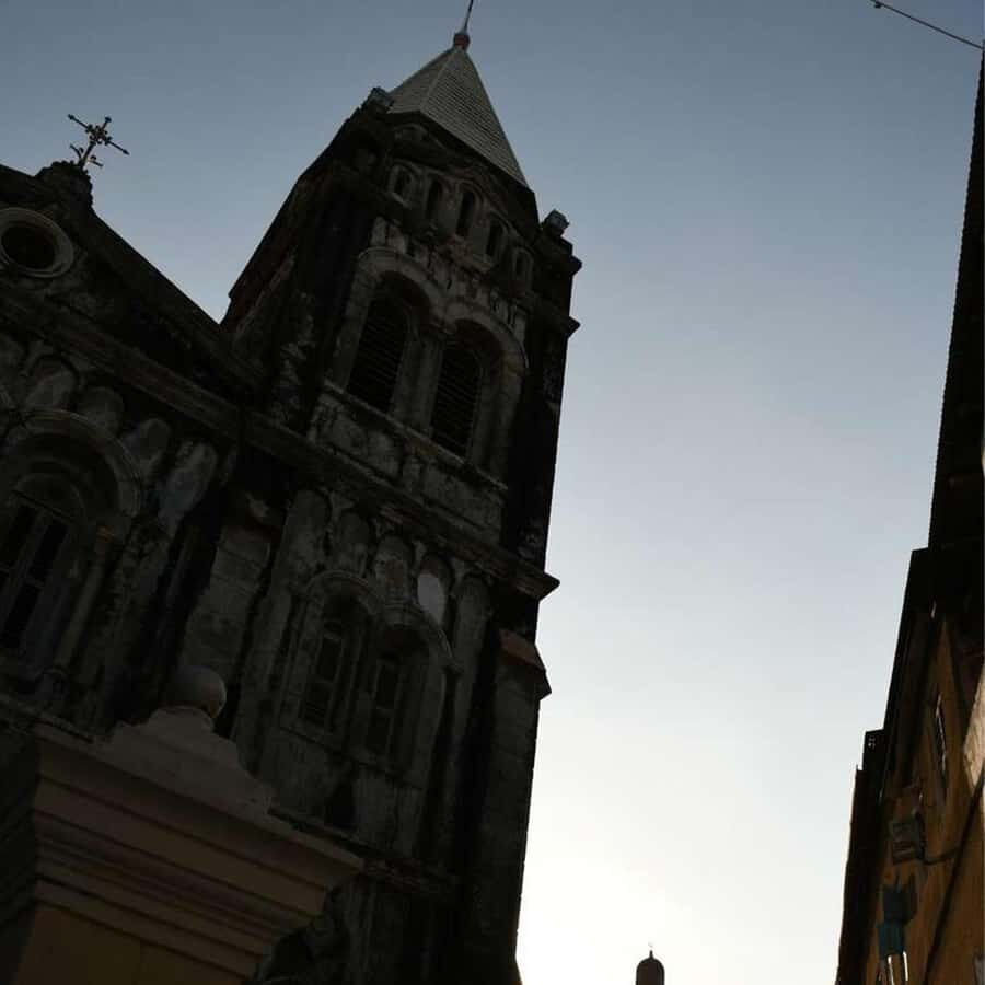 Stone Town Guided Tour: Culture, Slave Market & Spice Market - Key highlights you should know before you go