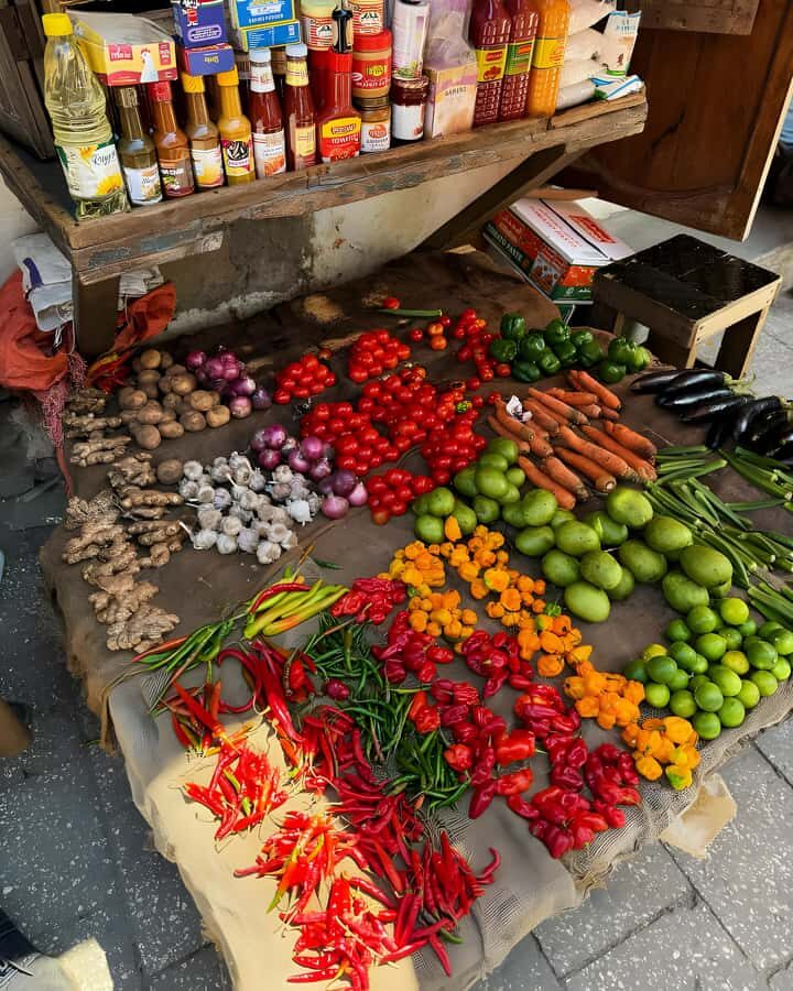 Stone Town: Guided Walking Tour - Price and Value: Is $40 Worth a Guided Walk?