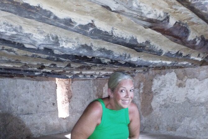 Stone Town Secrets: A walking Tour Zanzibar - Should You Book Stone Town Secrets: A Walking Tour Zanzibar?