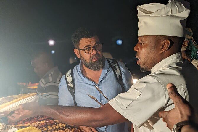 Stone Town Tour in Zanzibar. - Price and value: what $28 gets you (and what it doesn’t)