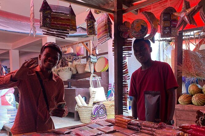 Welcome Zanzibar : A Journey through time for the Old Town - UNESCO Stone Town and the “Look Up” Detail Most People Miss