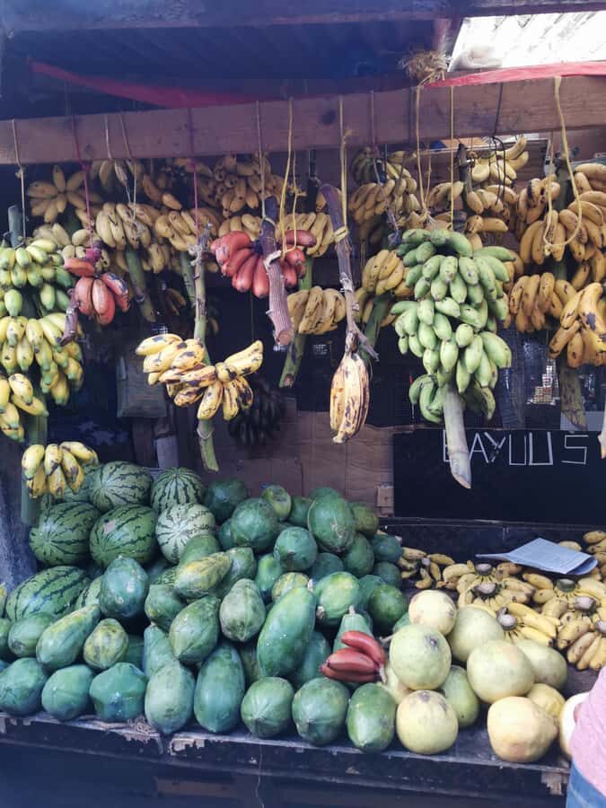 Zanzibar: 3 Hours Private Stone Town walking Tour with Guide - Getting Your Bearings Fast in Stone Town’s Maze