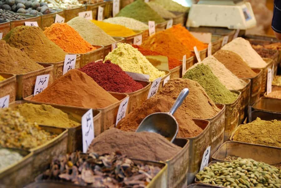Zanzibar: Jozani forest tour & Spice farm tour with lunch - Spice Farm Meets Jozani Forest: Why This Combination Works