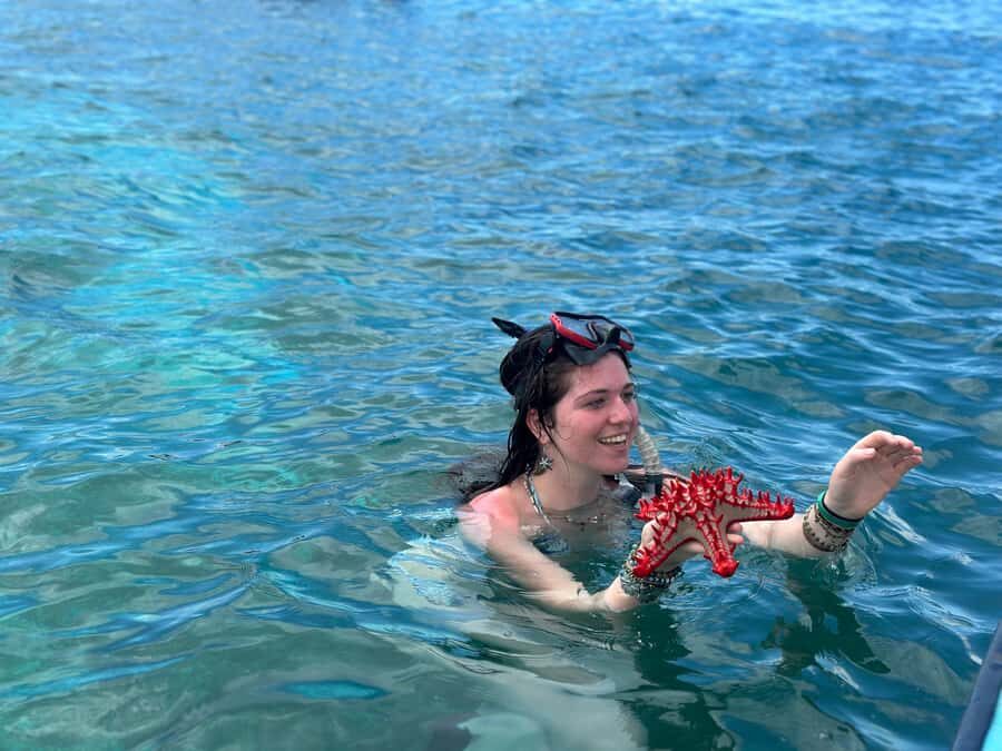 Zanzibar: Mnemba Island Dolphin and Snorkeling Tour - FAQ