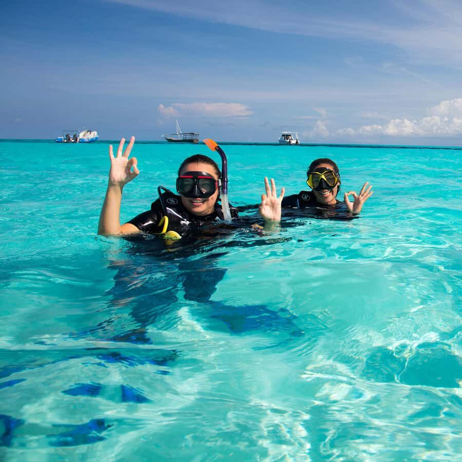 Zanzibar: Mnemba Island Snorkeling and Dolphin Tour - Who This Tour Fits Best (and Who Should Skip It)