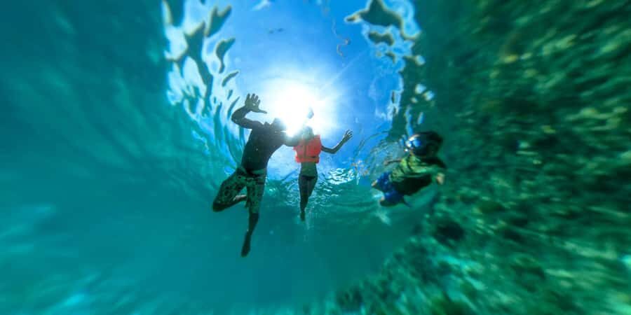 Zanzibar: Mnemba island Snorkeling & Boat Tour with Lunch - Tips to make your Mnemba day smoother