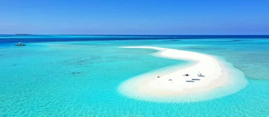 Zanzibar: Prison Island, Nakupenda, Stone Town Trip with BBQ - Key things to know before you go