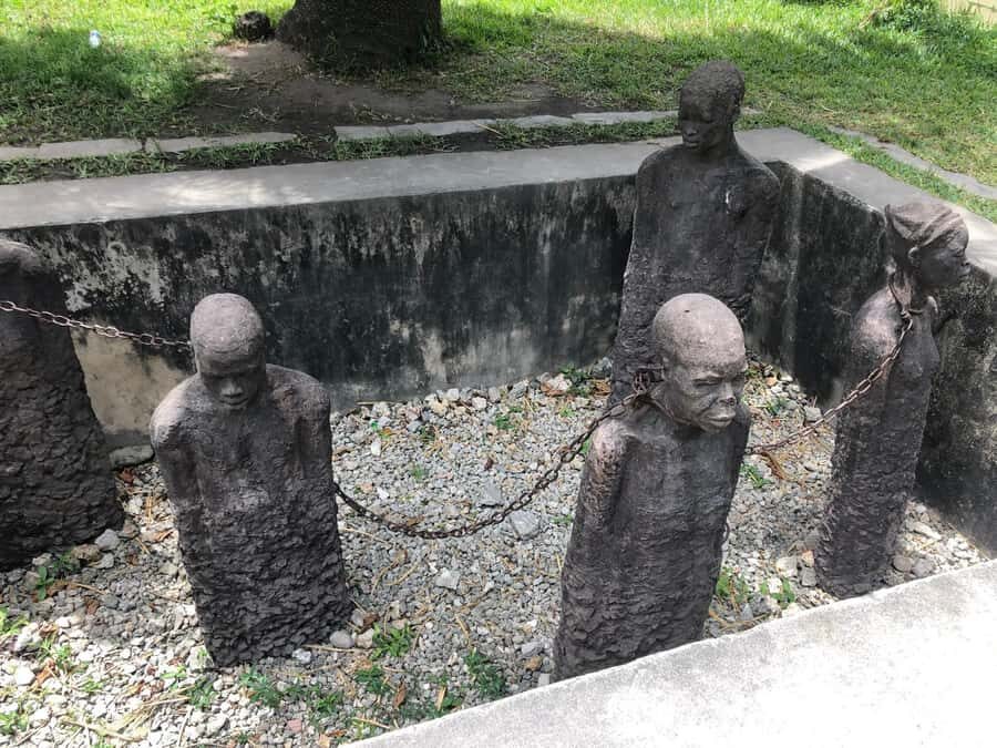 Zanzibar: Prison Island, Stone Town, & Spice Farm Tour - Should You Book This Zanzibar: Prison Island, Stone Town, & Spice Farm Tour?