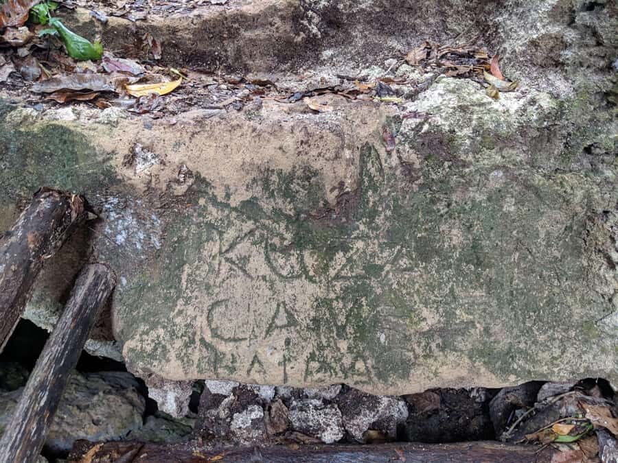 Zanzibar: Rock Restaurant and Cave Tour Visit - Included vs not included: what you’re really paying for