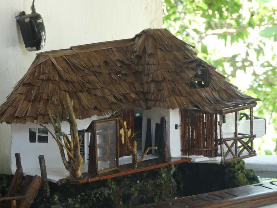 Zanzibar: Rock Restaurant and Cave Tour Visit - Who this tour suits best (and who might want a different plan)