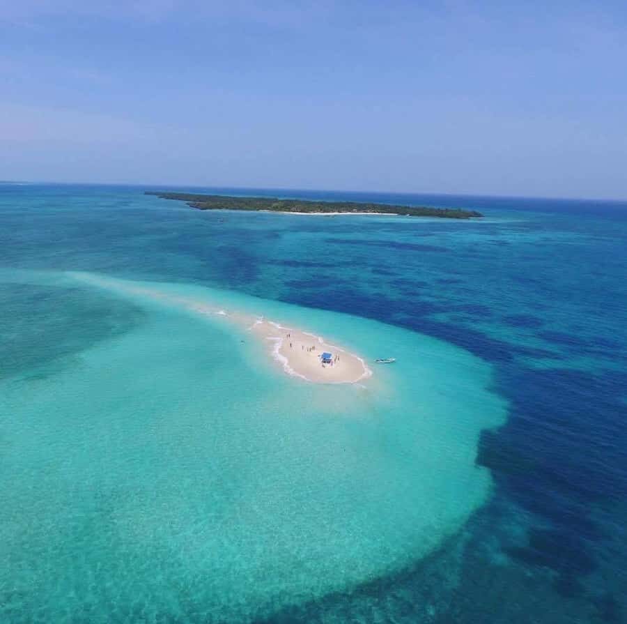 Zanzibar: Safari Blue Lagoon Trip with Snorkeling and Lunch - Key reasons this trip gets strong scores
