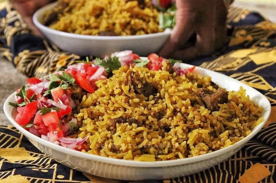 Zanzibar: Spice Farm, Stone Town & Prison Island with Lunch - Key Highlights You Can Actually Plan Around
