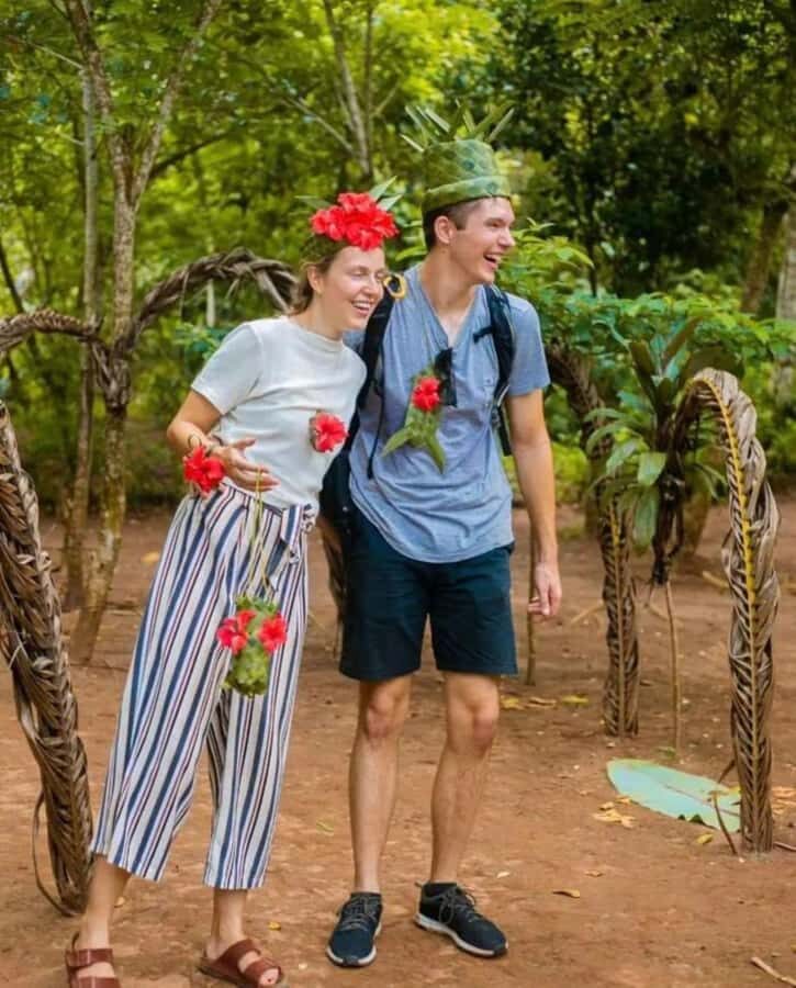 Zanzibar: Spice Farm Tour & Stone Town Adventure - Key things I’d zoom in on