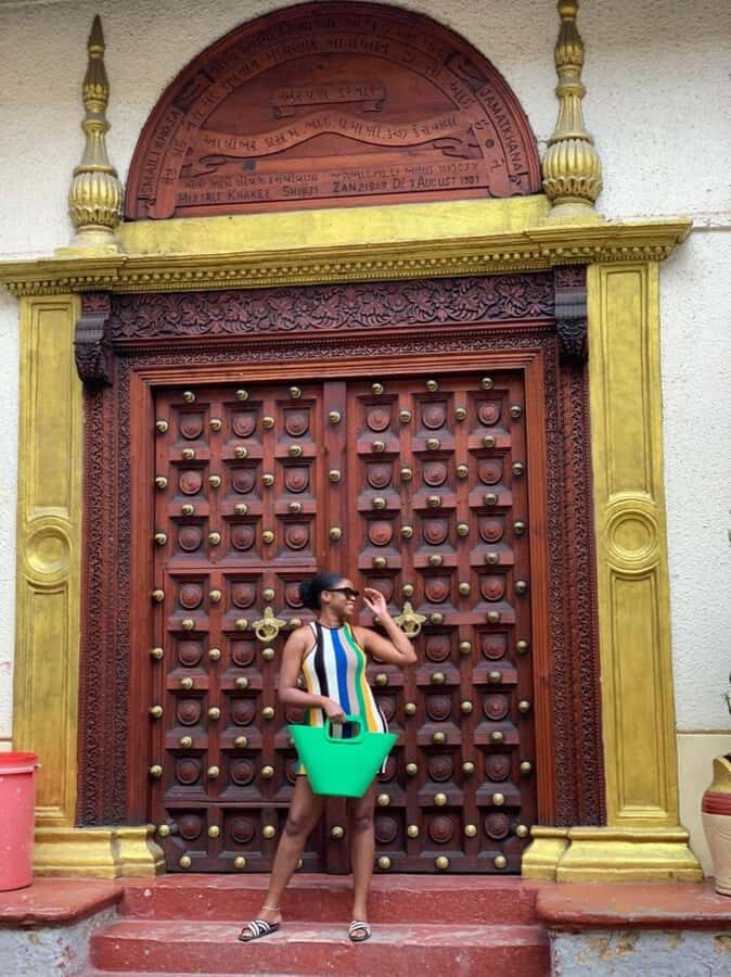 Zanzibar: Spice Farm Tour & Stone Town Adventure - FAQ